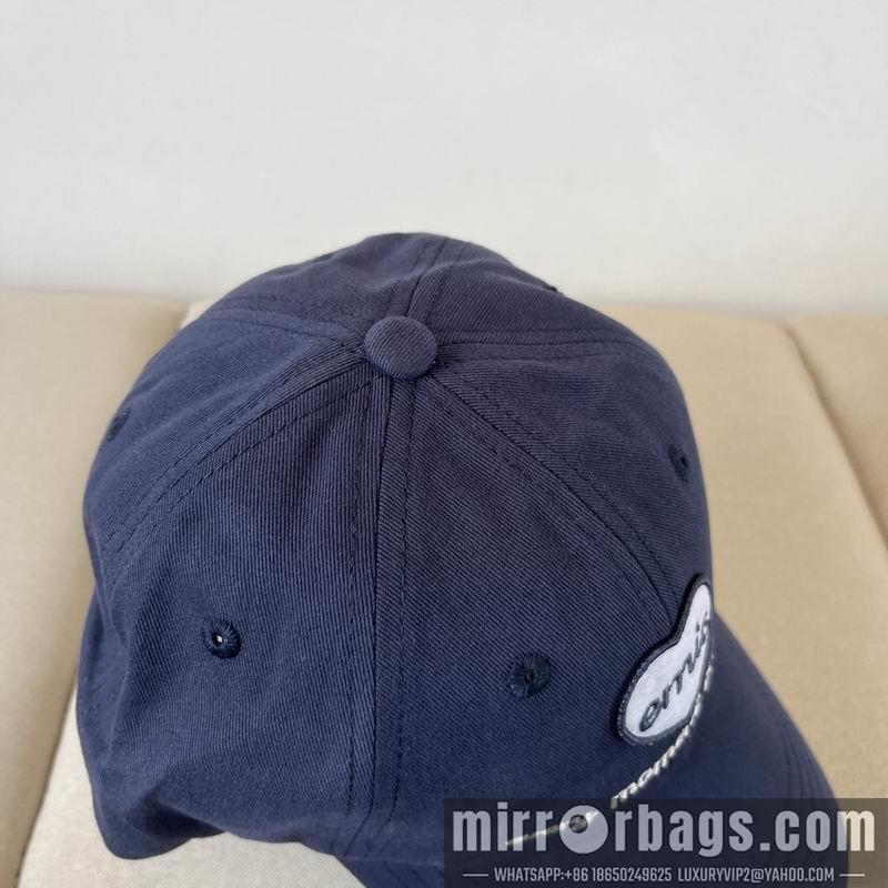 Replica Emis Hat dx07