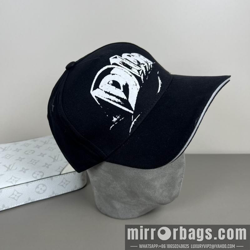 Replica Dior Hat dx15
