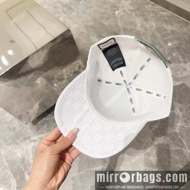 Replica Gucci Hat 041701