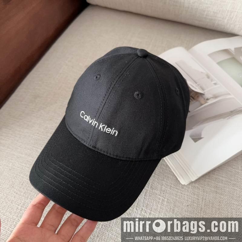 Replica CK Hat dx30