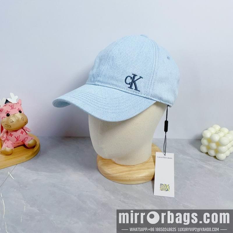 Replica CK Hat dx10
