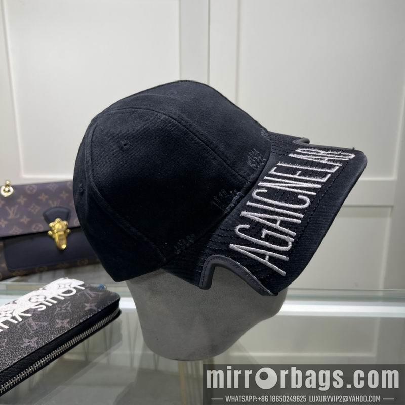 Replica Balenciaga Hat dx99