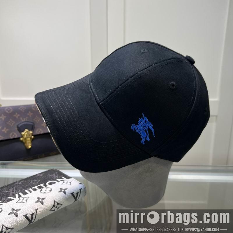 Replica Burberry Hat 042703