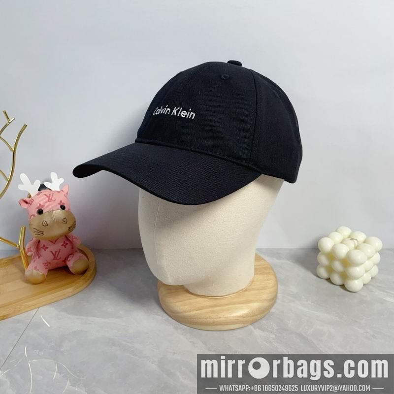 Replica CK Hat dx18