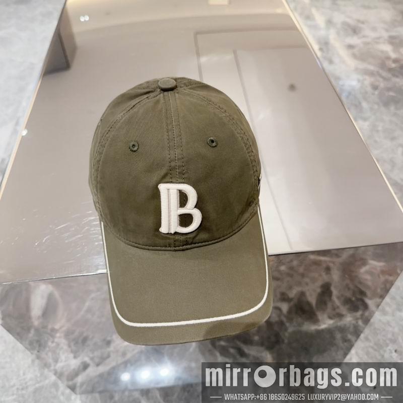 Replica Balenciaga Hat 050708