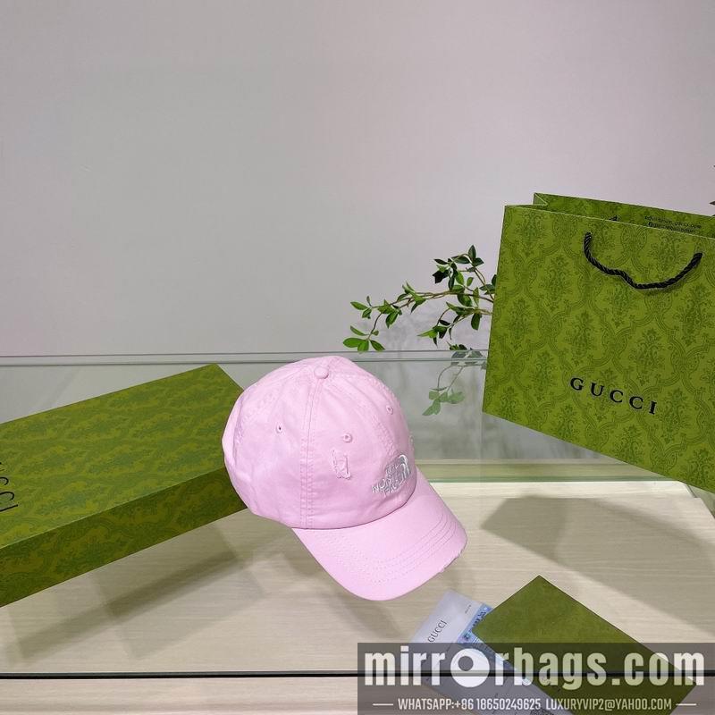 Replica The North Face Hat 071718