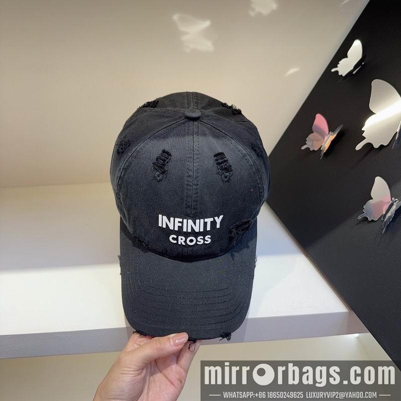 Replica Other Hat 092704