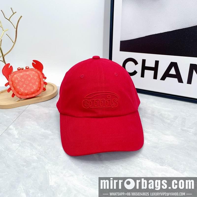 Replica Emis Hat dx03