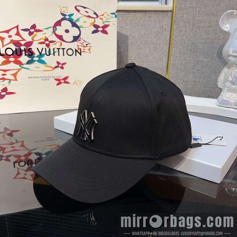Replica NY Hat dx14