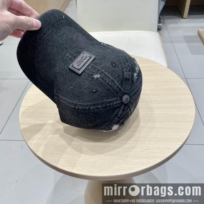 Replica Prada Hat 040201