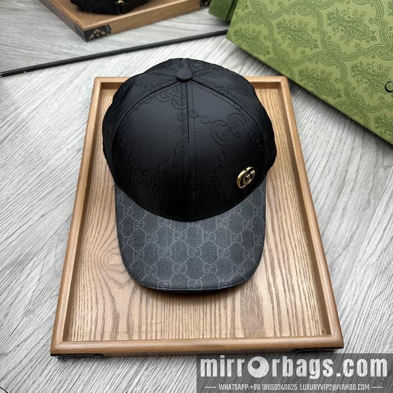 Replica Gucci Hat dx12