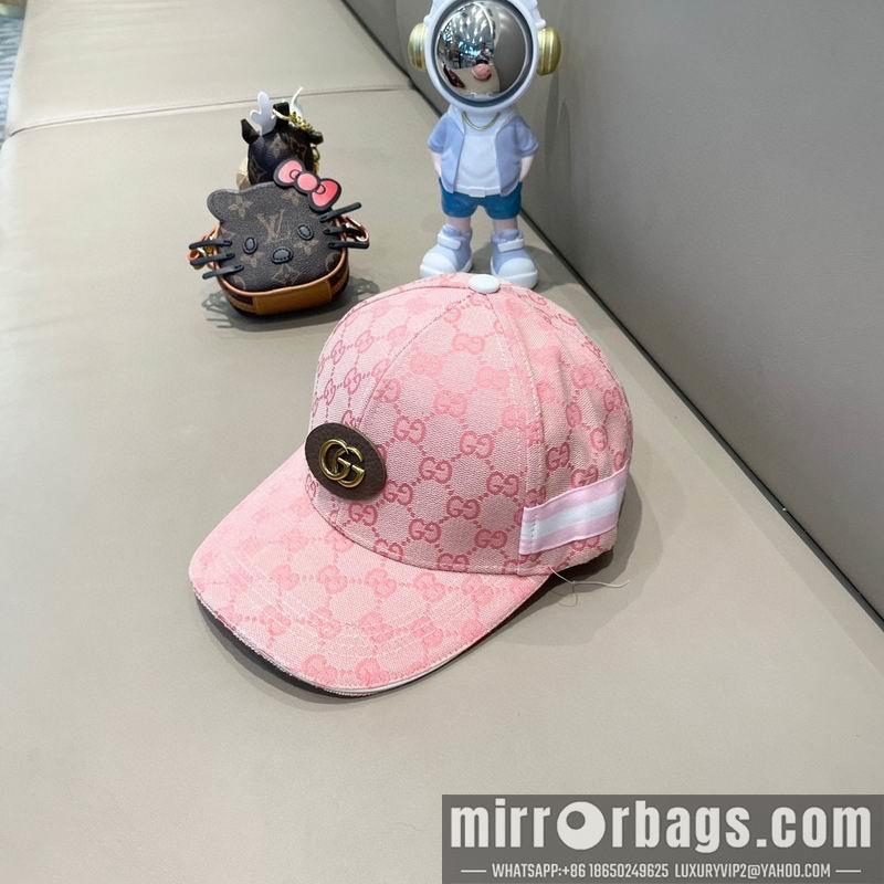 Replica Gucci Hat 081001