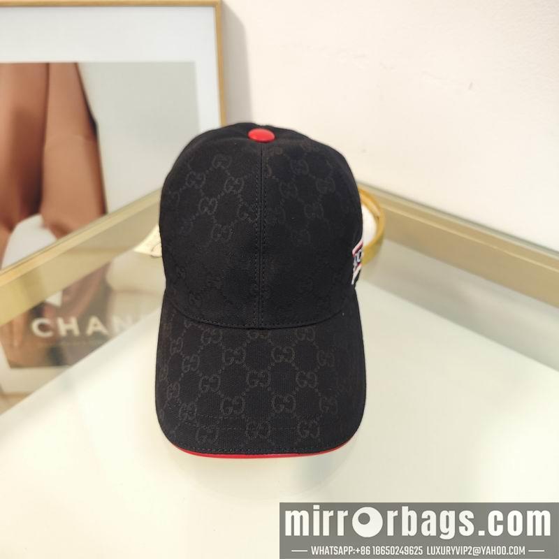 Replica Gucci Hat dx10