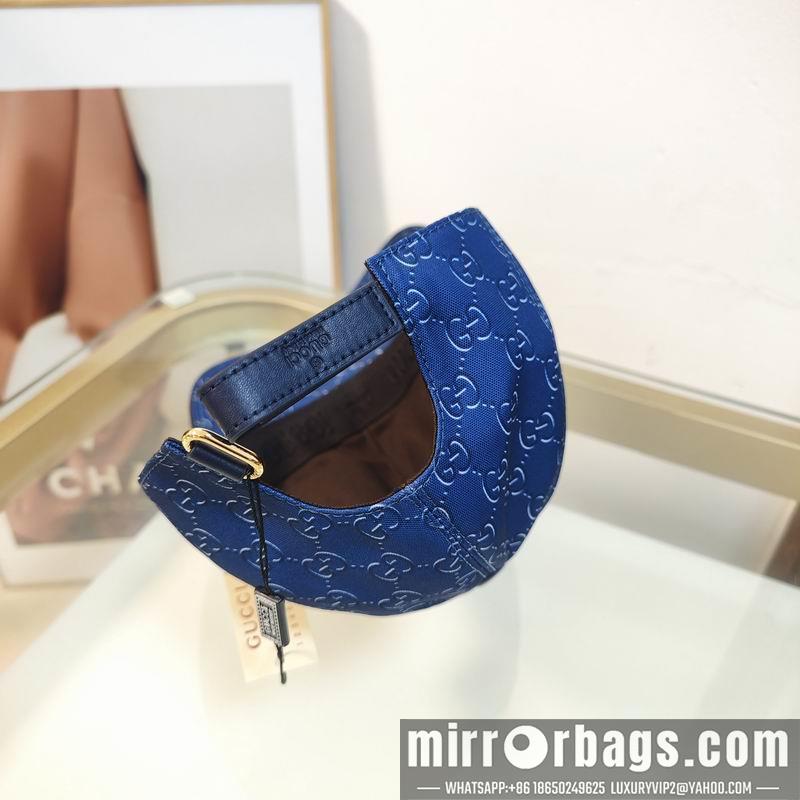 Replica Gucci Hat dx28