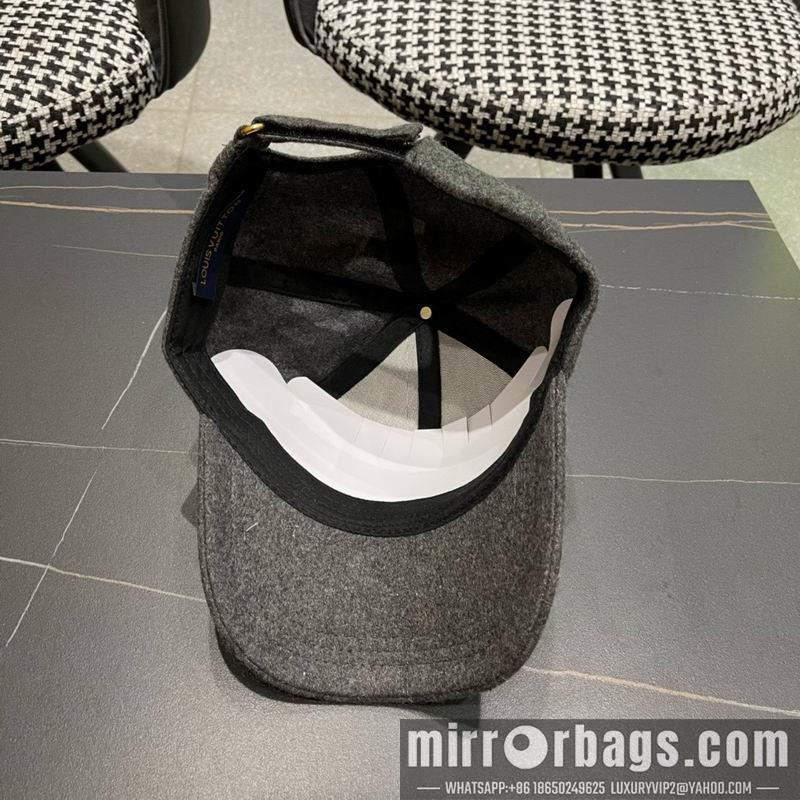 Replica LV Hat 121401