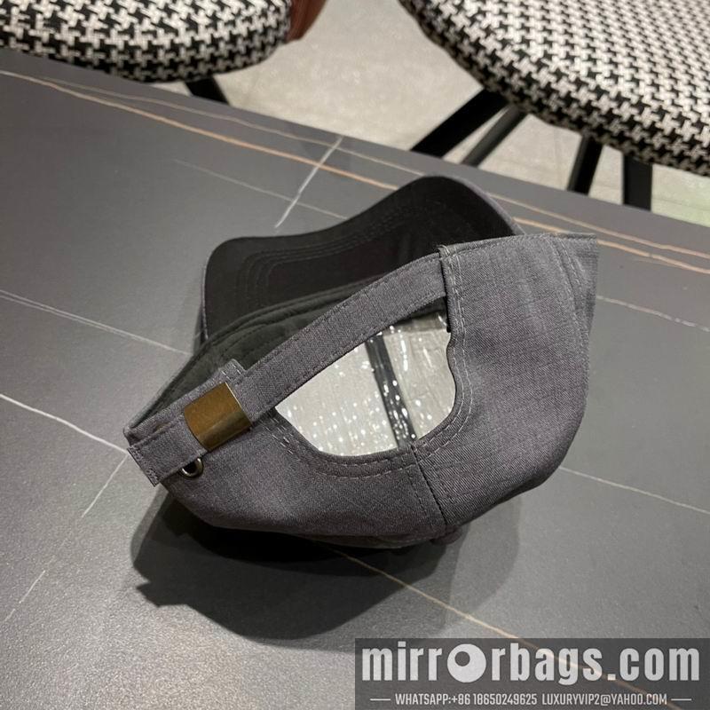 Replica Prada Hat 072802