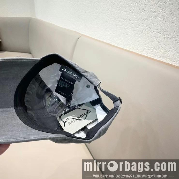 Replica Balenciaga Hat 032002