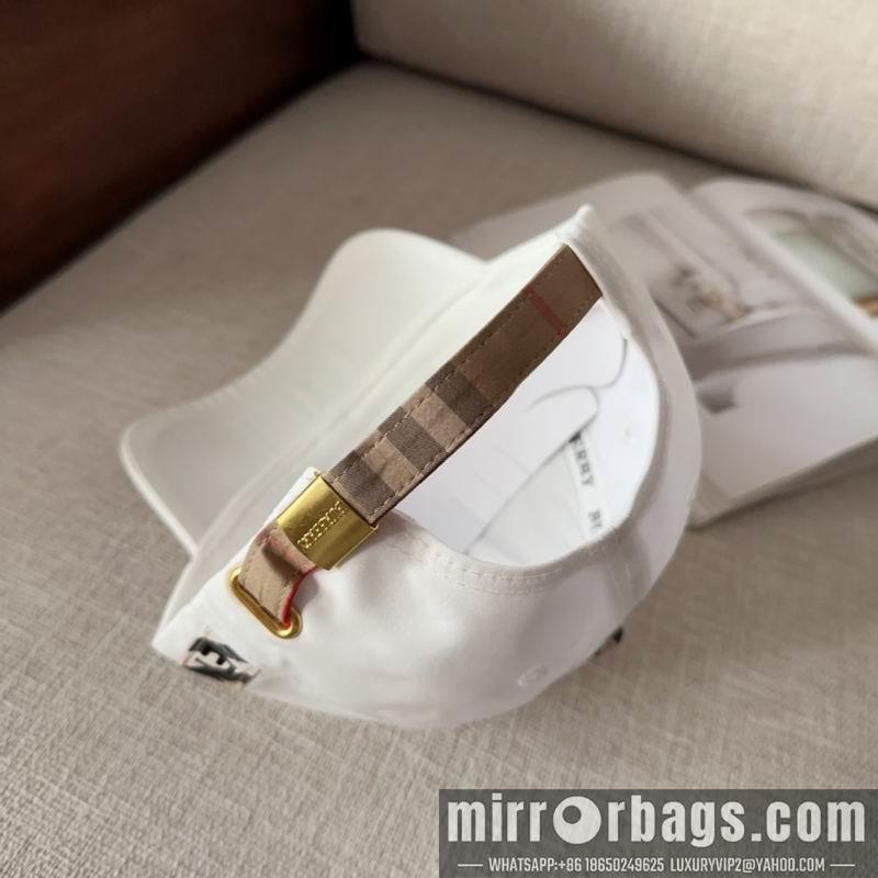 Replica Burberry Hat dx06