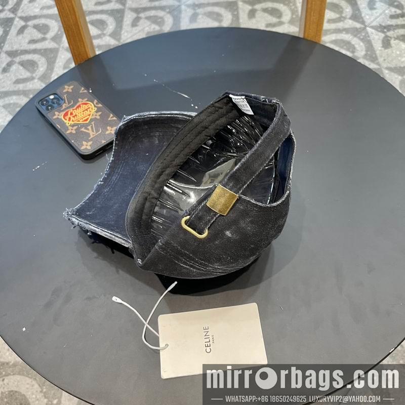 Replica Celine Hat 041702
