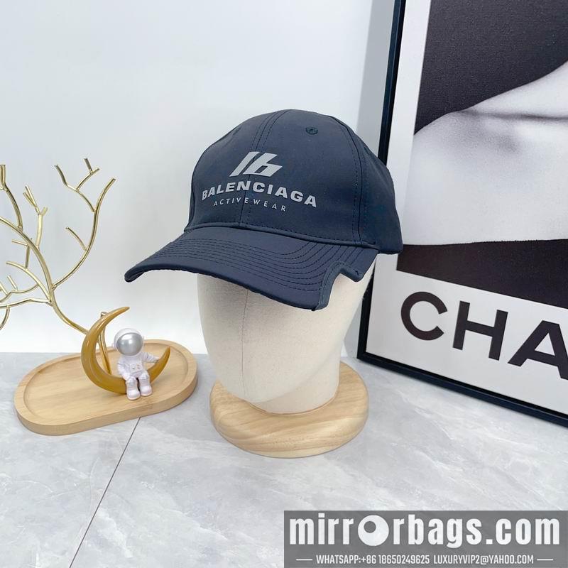 Replica Balenciaga Hat dx56