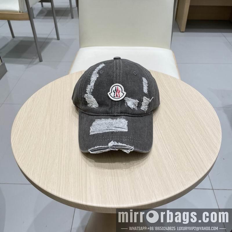 Replica Moncler Hat 030754