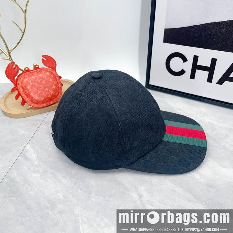 Replica Gucci Hat dx01