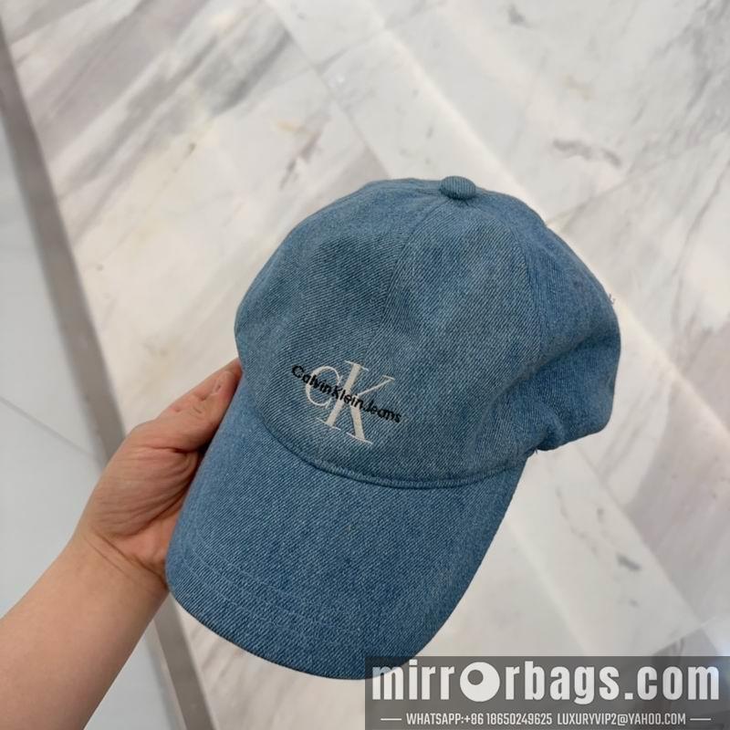 Replica CK Hat dx37