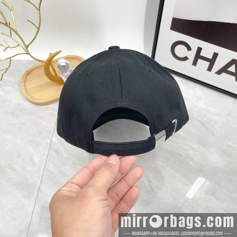 Replica LV Hat dx49