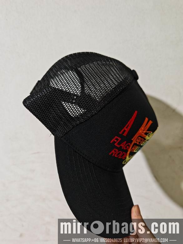 Replica Amiri Hat 62