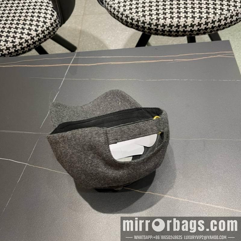 Replica LV Hat 121401