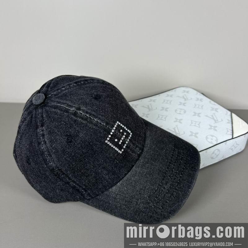 Replica Ance Hat dx17