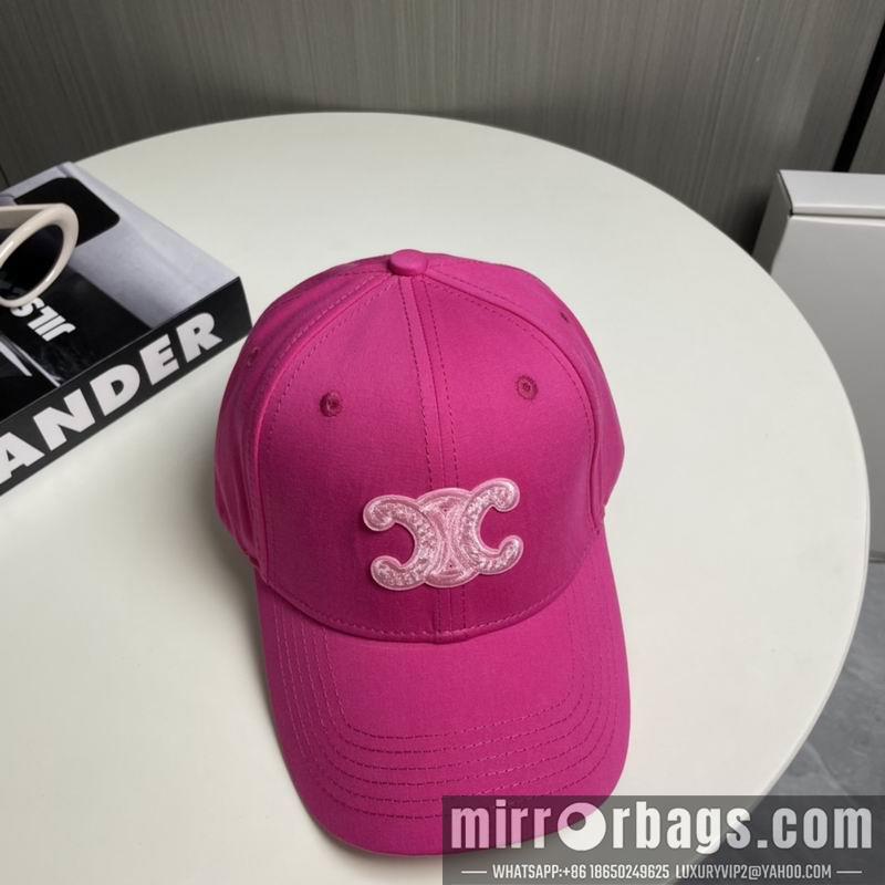 Replica Celine Hat 121401