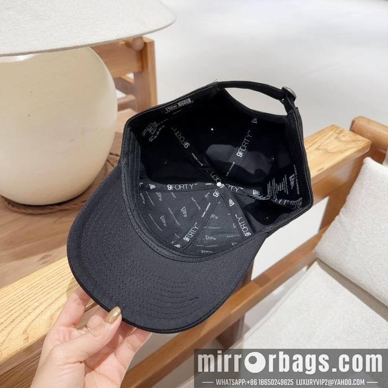Replica YSL Hat 010213