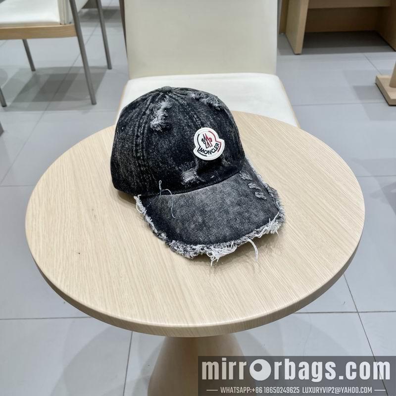 Replica Moncler Hat 030792