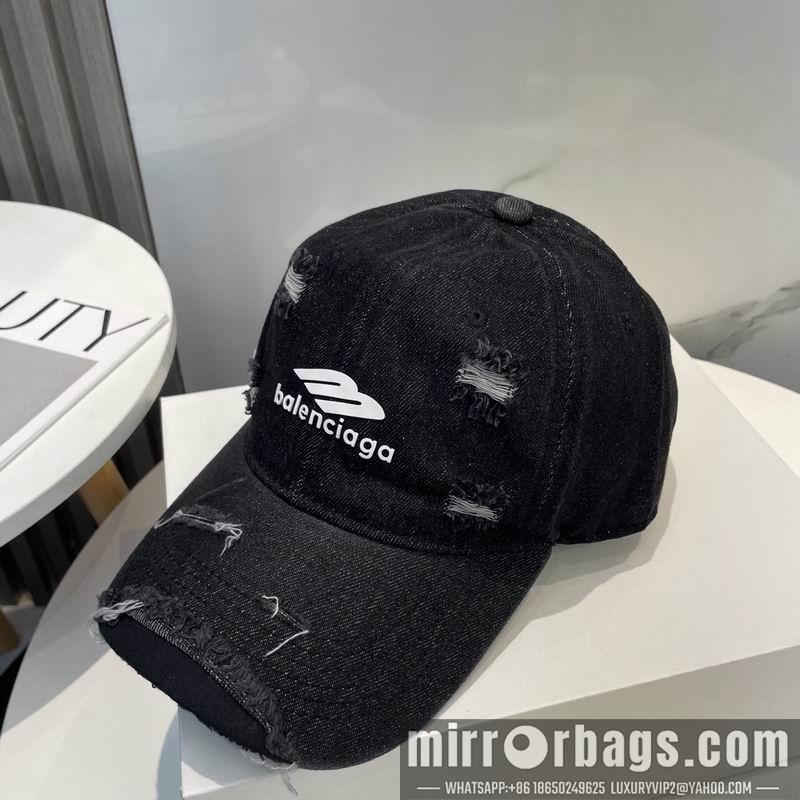 Replica Balenciaga Hat dx77