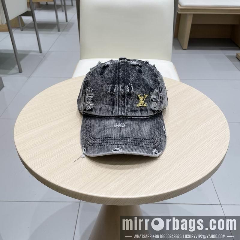 Replica LV Hat 032001