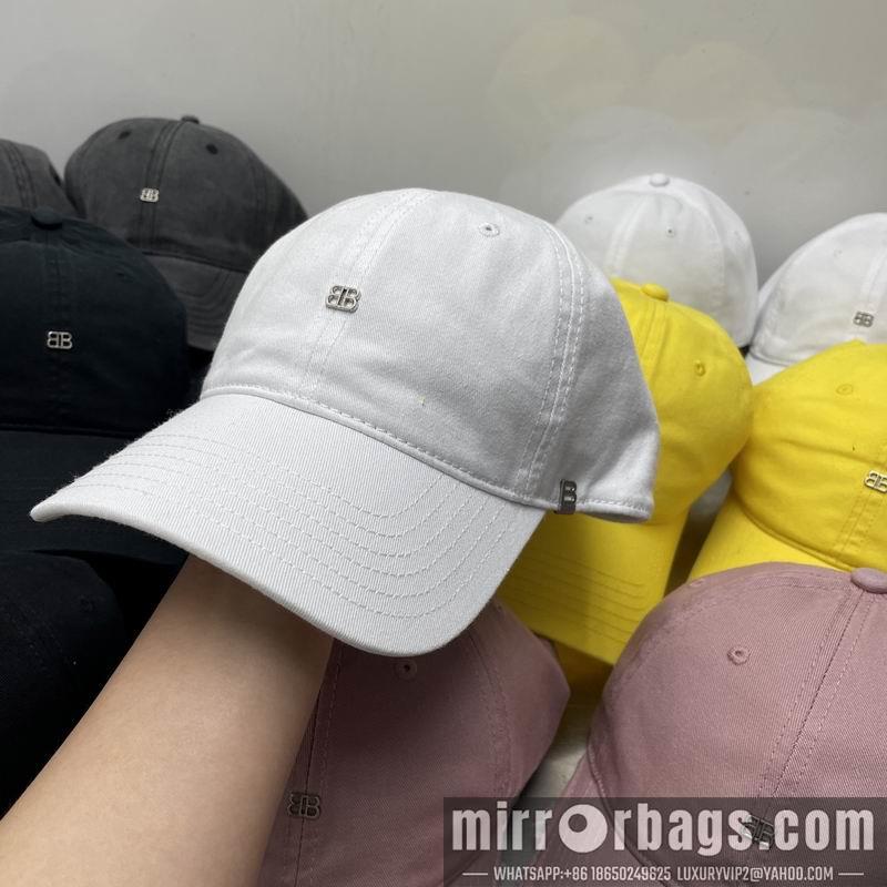 Replica Balenciaga Hat dx61