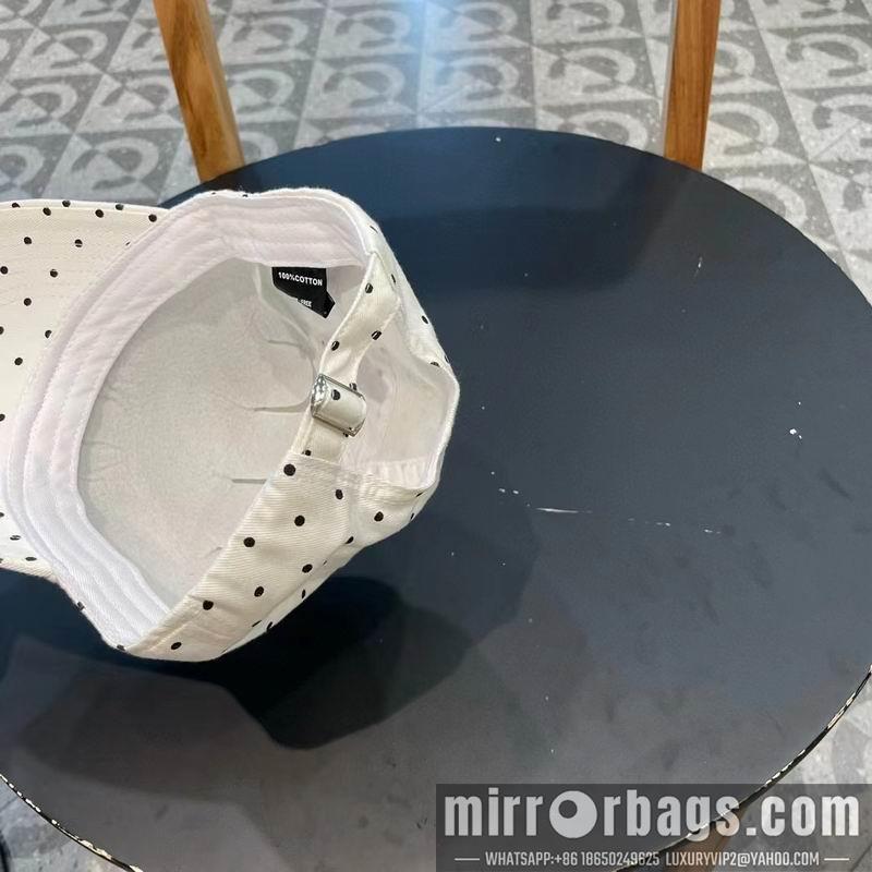 Replica Chanel Hat 032001