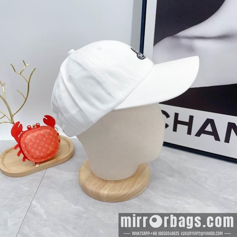Replica Vivienne Westwood Hat dx03