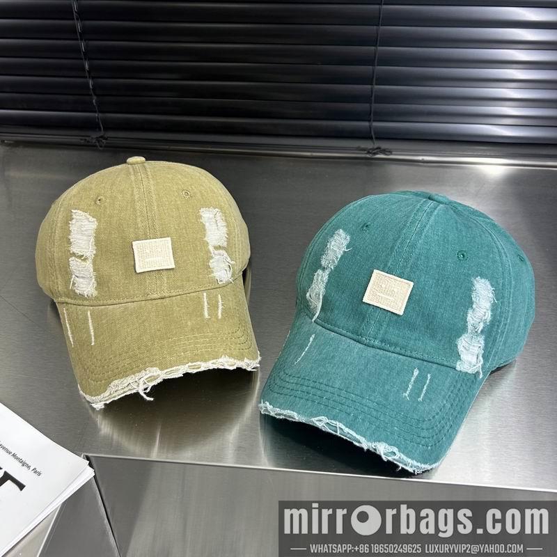 Replica Ance Hat dx15
