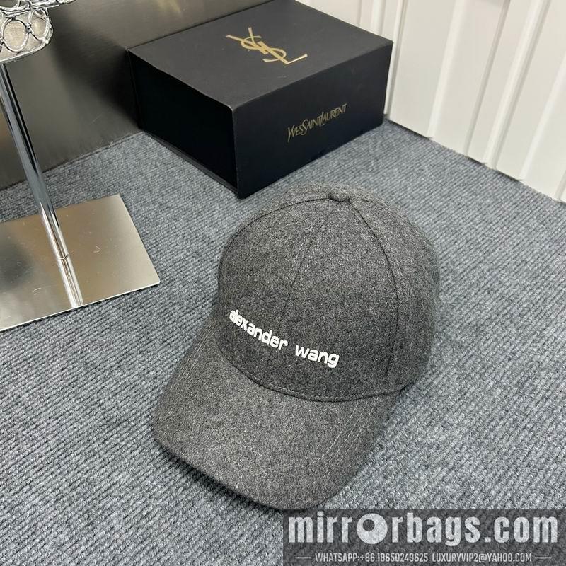 Replica Alexander Hat dx06