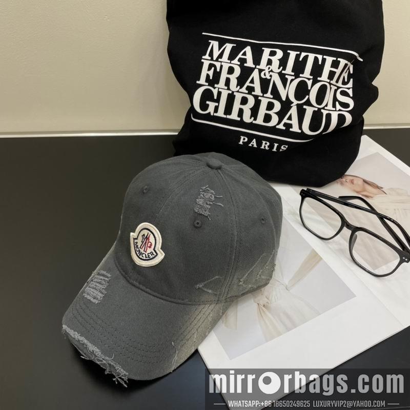 Replica Moncler Hat 042601
