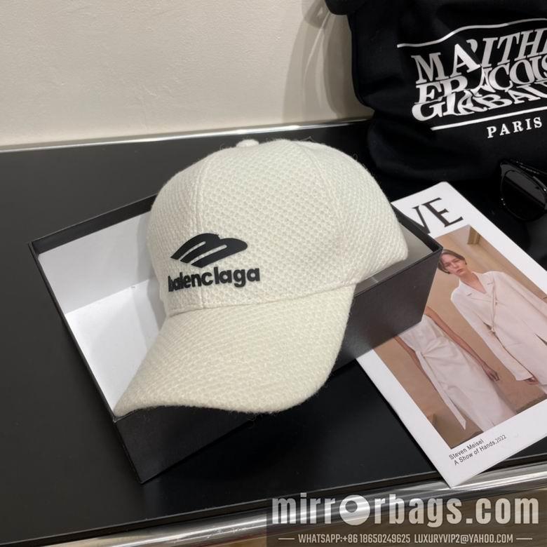 Replica Balenciaga Hat dxn06
