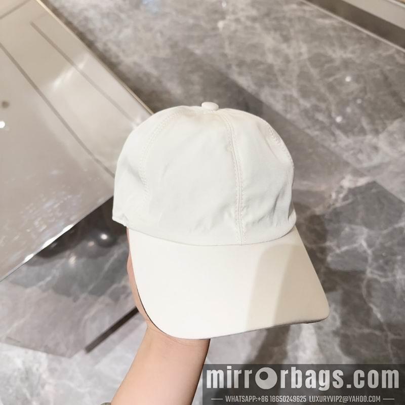 Replica Boss Hat 071201