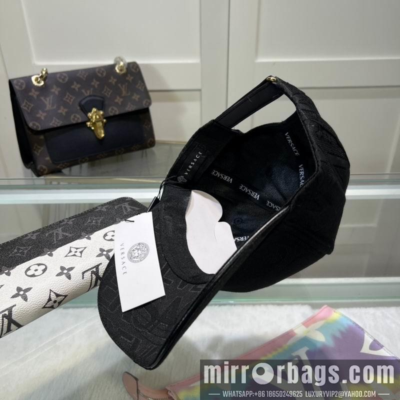 Replica Versace Hat 050702