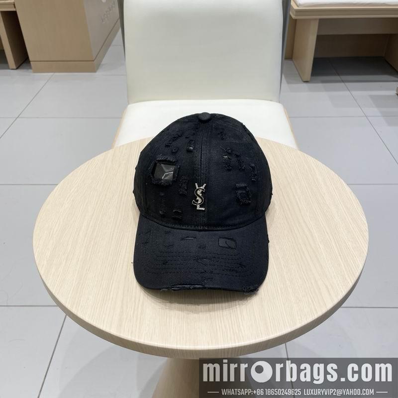 Replica YSL Hat 040201
