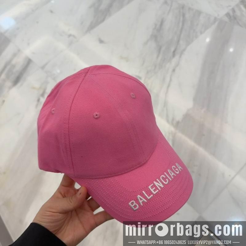 Replica Balenciaga Hat dx75