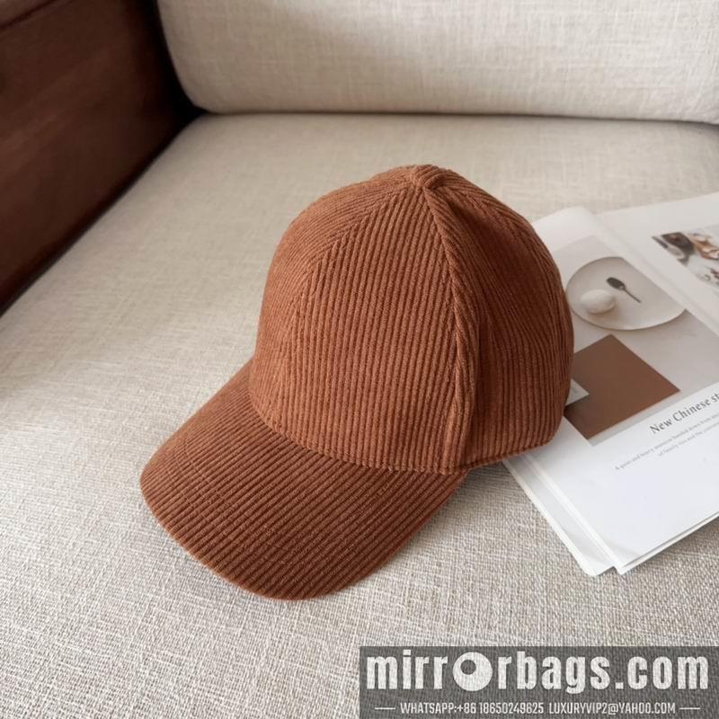 Replica Prada Hat dx71