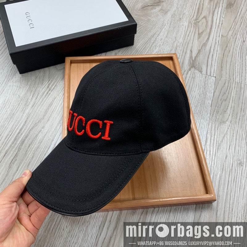 Replica Gucci Hat dx08