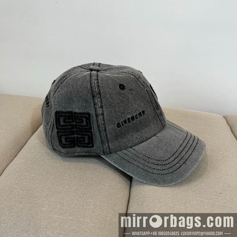 Replica Givenchy Hat dx10